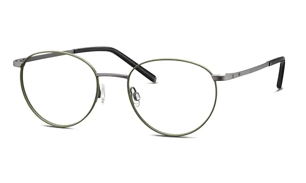 Оправа Humphreys 582411-34