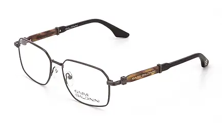 Оправа BALDININI BLD 2681 MM 304