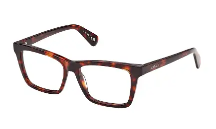 Оправа MAX&CO MO 5227 052