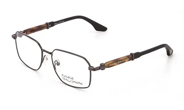 Оправа BALDININI BLD 2681 MM 304