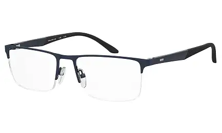 Оправа 7th Street 7A 139 FLL