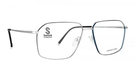Оправа STEPPER STS-40231 F025