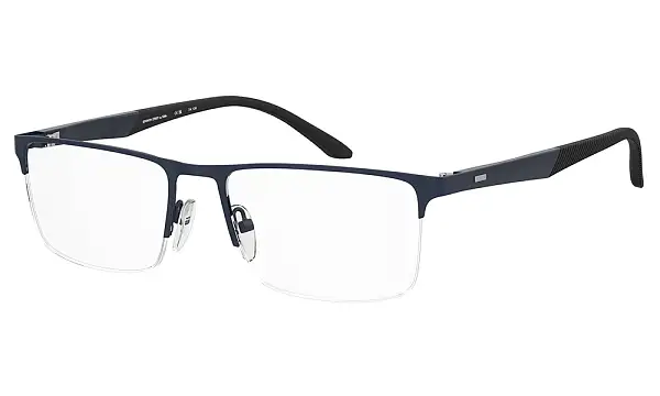 Оправа 7th Street 7A 139 FLL