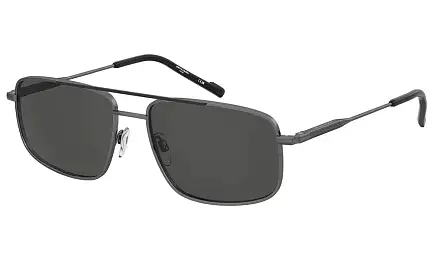 Солнцезащитные очки PIERRE CARDIN PC 6910/S 85K