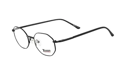 Оправа TEMPO 7068 C01