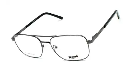 Оправа TEMPO 3274A C03