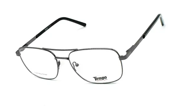 Оправа TEMPO 3274A C03