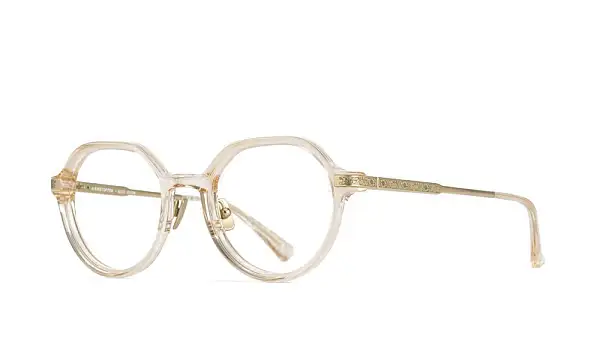 Оправа Einstoffen Karikaturist 6105