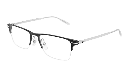 Оправа MONTBLANC MB0468O-001