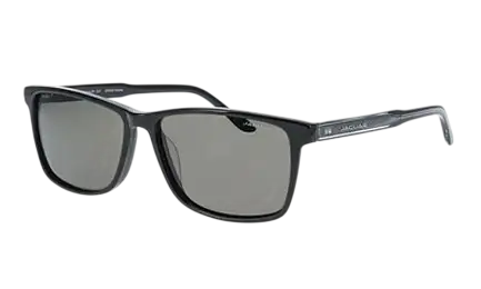 Солнцезащитные очки JAGUAR SG 37127 8840