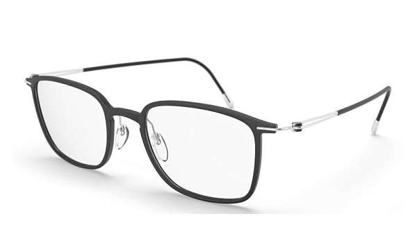 Оправа SILHOUETTE 2926_75 9000