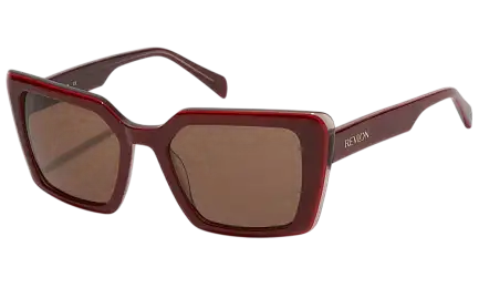 Солнцезащитные очки Revlon 5259 06