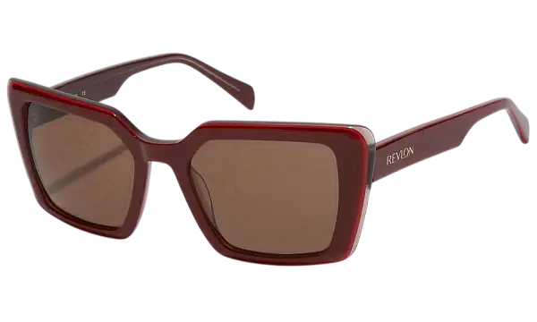 Солнцезащитные очки Revlon 5259 06