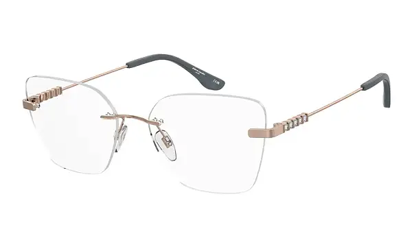 Оправа PIERRE CARDIN PC 8925 DDB