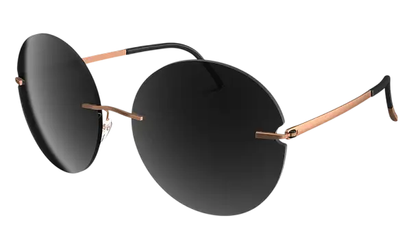 Солнцезащитные очки SILHOUETTE SG 8190 3530