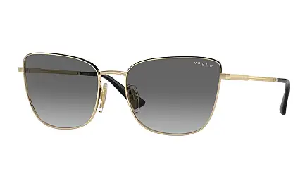 Солнцезащитные очки VOGUE VO 4308S 848/11