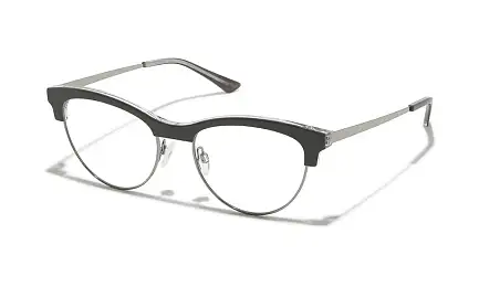 Оправа Revlon 1751 12