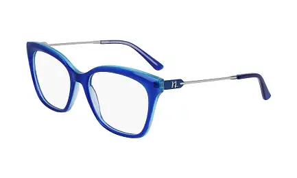 Оправа Karl Lagerfeld KL 6108 407