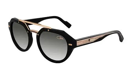 Солнцезащитные очки Cazal 8047 001