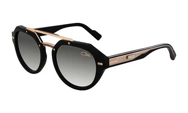 Солнцезащитные очки Cazal 8047 001