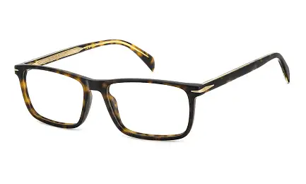 Оправа DAVID BECKHAM DB 1019 N9P
