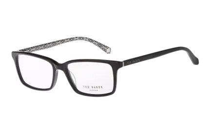 Оправа TED BAKER NOLAN 8174 001