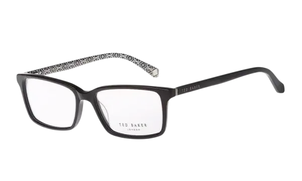 Оправа TED BAKER NOLAN 8174 001