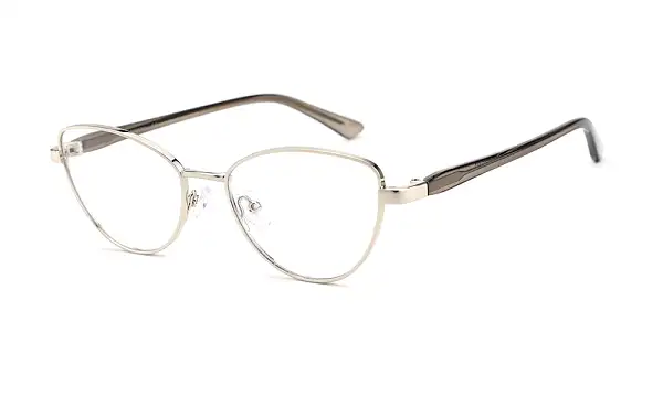 Оправа DONNA DN3159 C5