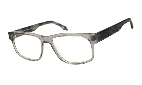 Оправа PRODESIGN GRANDD2 1 6535