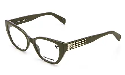Оправа Karl Lagerfeld KL 6151 275
