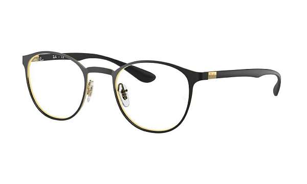 Оправа Ray-Ban RX 6355 2994