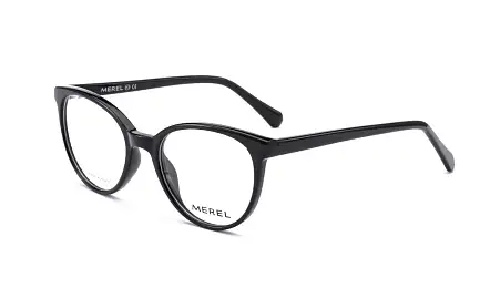 Оправа MEREL MS8358 C01