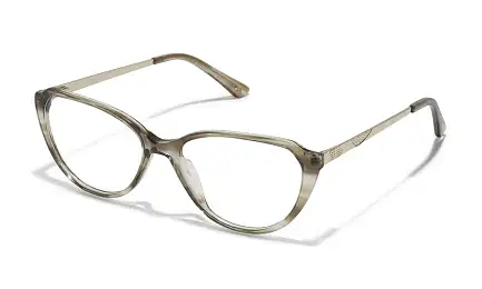 Оправа Revlon 1863 09