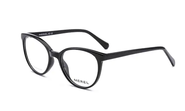 Оправа MEREL MS8358 C01