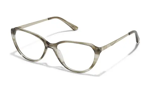 Оправа Revlon 1863 09