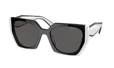 Солнцезащитные очки PRADA PR 15WS 09Q5S0