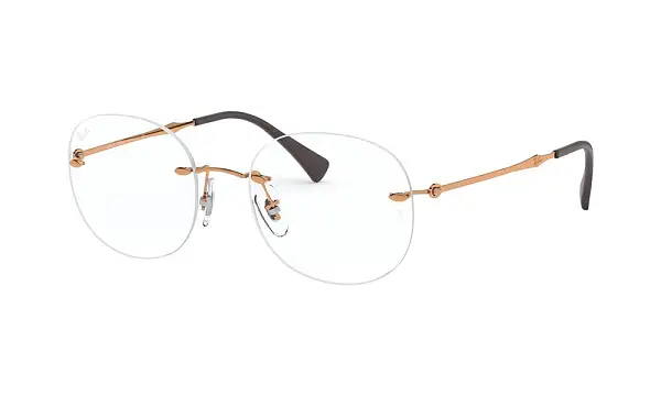 Оправа Ray-Ban RX 8747 1131