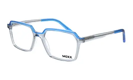 Оправа MEXX 2612 400