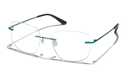 Оправа Revlon 1921 05