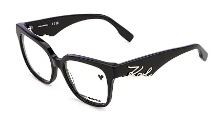 Оправа Karl Lagerfeld KL 6190 001