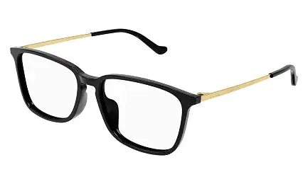 Оправа GUCCI GG1609OA-001