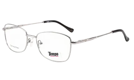 Оправа TEMPO TE1061 C03