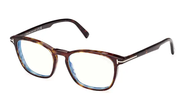 Оправа TOM FORD FT 5960-B 052