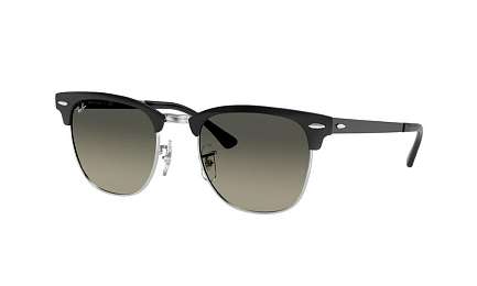 Солнцезащитные очки Ray-Ban RB 3716 900471