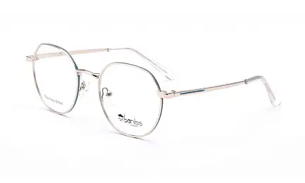 Оправа BANISS BRJ2121 C02