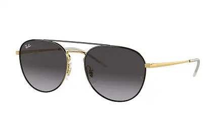 Солнцезащитные очки Ray-Ban RB 3589 90548G