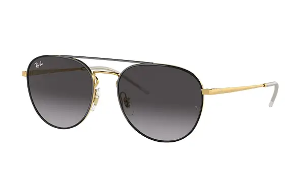 Солнцезащитные очки Ray-Ban RB 3589 90548G