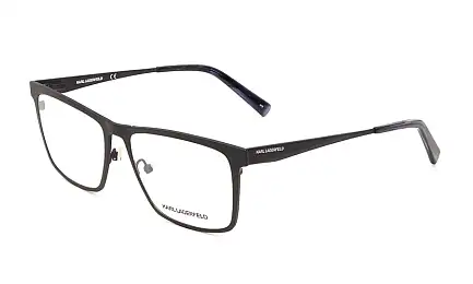 Оправа Karl Lagerfeld KL 243 523