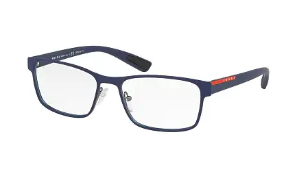 Оправа PRADA PS 50GV TFY1O1