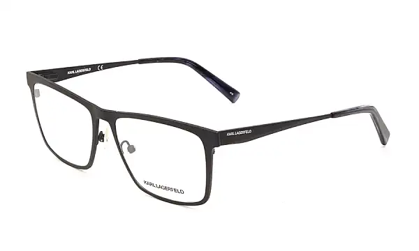 Оправа Karl Lagerfeld KL 243 523